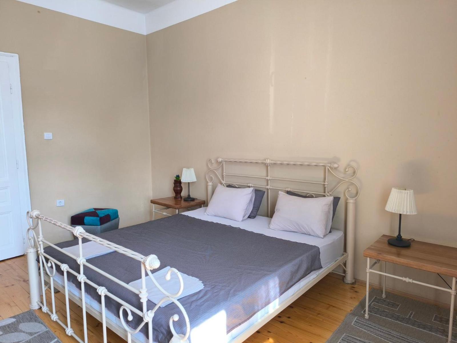 Apartment By The River Nis Ngoại thất bức ảnh